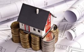 Жители Самарской области сэкономили на приобретении жилья более 50 млрд рублей
