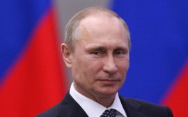 Самарцы пожаловались Владимиру Путину на губернатора