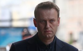 Оппозиционер Навальный приедет в Самару