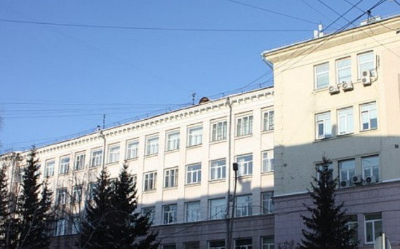 В Самарской области отказались от строительства «Гагарин-центра»