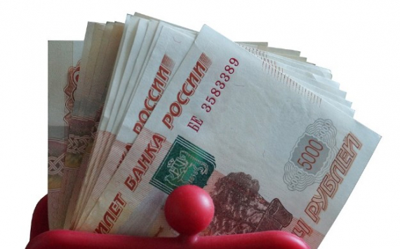 В Самарской области прожиточный минимум подняли на 500 рублей