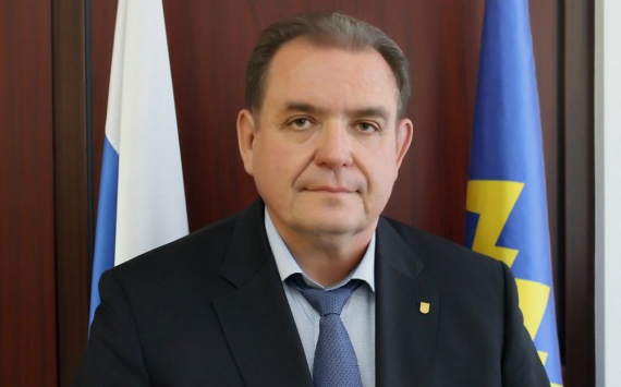 Мэр Тольятти отчитался о работе администрации за 2018 год