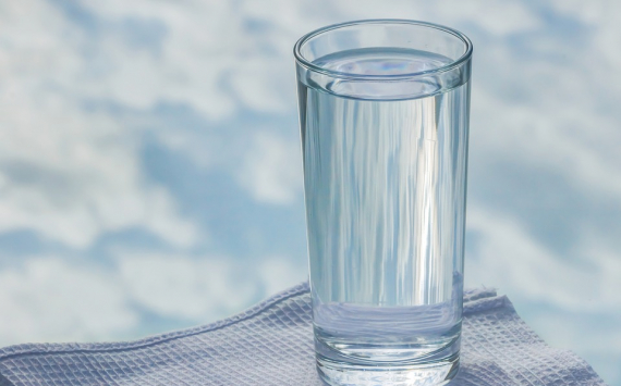 В Сызрани в добычу питьевой воды вложат около 1 млрд рублей