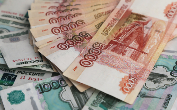 Самарская область за последние два года существенно нарастила налоговый потенциал