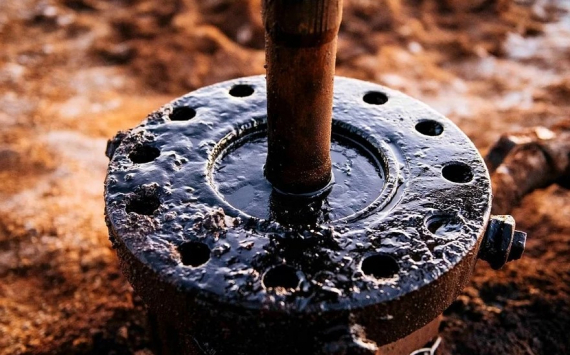 В Самарской области нефтяным компаниям пообещали налоговые льготы