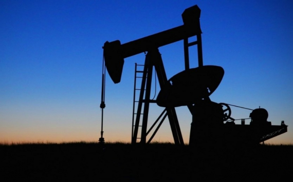 Эксперты Forbes оценили шансы России на выход из нефтяного кризиса