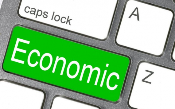 Кудрин назвал современную модель экономики «устаревшей»