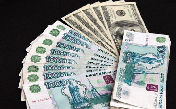 Финансист Маслов спрогнозировал устойчивый курс рубля