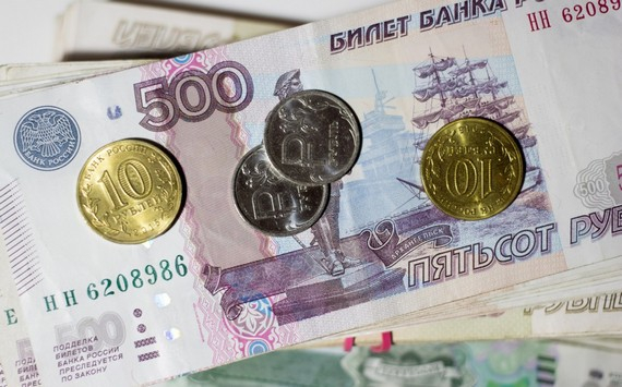 Чистая прибыль группы «Открытие» по итогам первого полугодия 2021 года достигла 38 млрд рублей