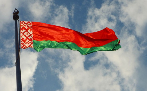Самарская область развивает сотрудничество с Белоруссией