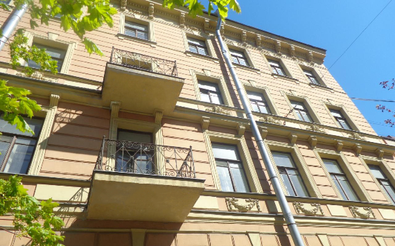 Важные аспекты выбора недвижимости в центре Петербурга