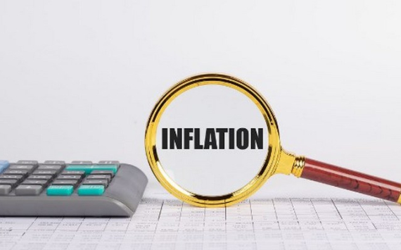 В Самарской области инфляция ускорилась из-за быстро растущего спроса