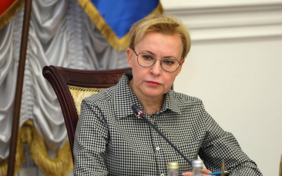 Самарский губернатор Федорищев раскритиковал главу Самары