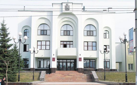 Самара намерена привлечь кредиты на общую сумму 2 млрд рублей
