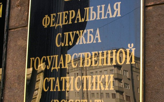 Доля убыточных предприятий в России достигла 31,8%