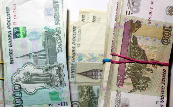 Бюджет Самары пополнится на 28 миллиардов рублей за счет дела ТОАЗ