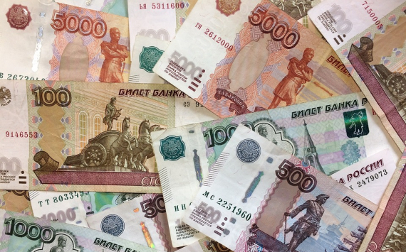 Тольятти потратит на проект «Немов-центра» 27 млн рублей
