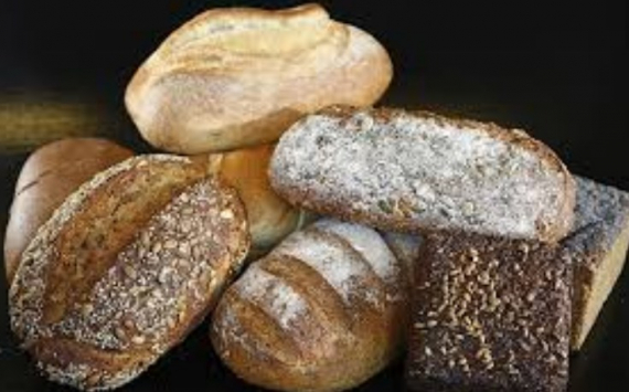 В Сызрани хлеб подорожал на 4 рубля