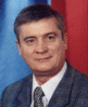 ВОРОПАЕВ Виктор Александрович, 0, 196, 0, 0, 0