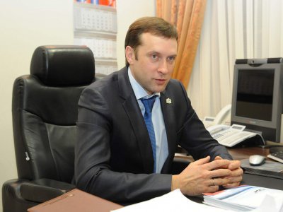 БЕЗРУКОВ Сергей Александрович