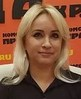 ФУРСОВА Ольга Павловна